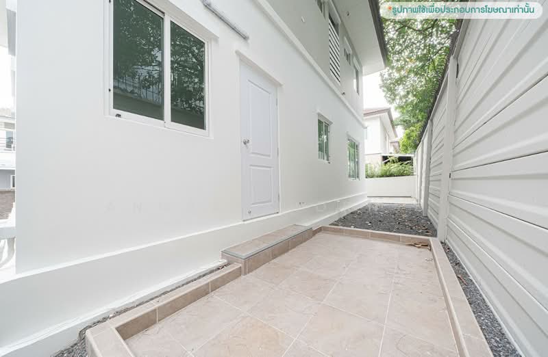 The Plant Bangna, Samut Prakan, Bangphli Yai, Bang Plee, Samut Prakan, 3 Bedrooms, 171 sqm, Single Detached House For Sale, by Angsanaporn D, 500441629 - DDproperty.com