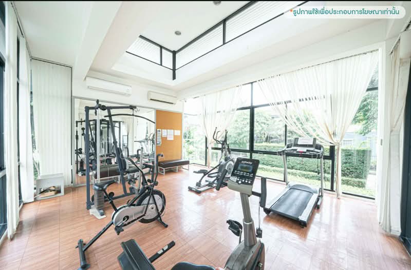 The Plant Bangna, Samut Prakan, Bangphli Yai, Bang Plee, Samut Prakan, 3 Bedrooms, 171 sqm, Single Detached House For Sale, by Angsanaporn D, 500441629 - DDproperty.com