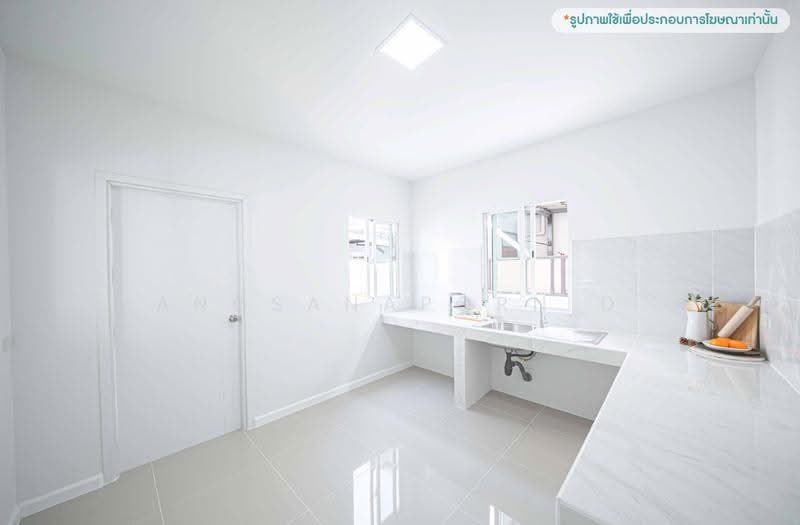 The Plant Bangna, samut-prakan, Bangphli Yai, Bang Plee, Samut Prakan, 3 Bedrooms, 171 sqm, Single Detached House For Sale, by Angsanaporn D, 500441629 - DDproperty.com