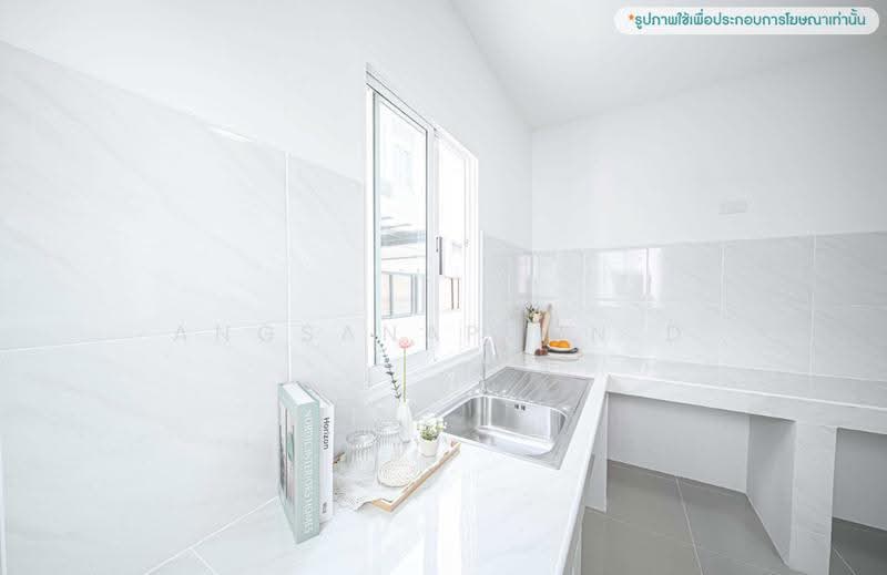 The Plant Bangna, samut-prakan, Bangphli Yai, Bang Plee, Samut Prakan, 3 Bedrooms, 171 sqm, Single Detached House For Sale, by Angsanaporn D, 500441629 - DDproperty.com