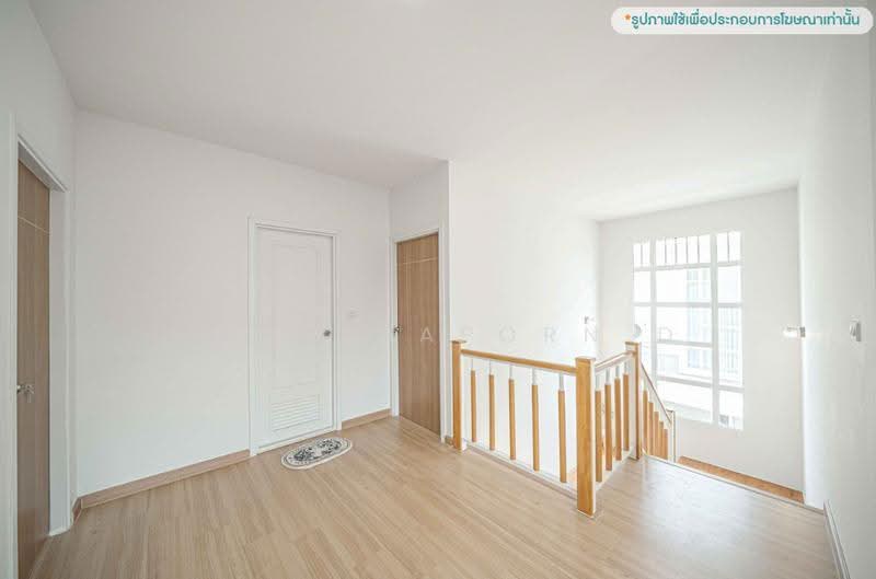 The Plant Bangna, samut-prakan, Bangphli Yai, Bang Plee, Samut Prakan, 3 Bedrooms, 171 sqm, Single Detached House For Sale, by Angsanaporn D, 500441629 - DDproperty.com