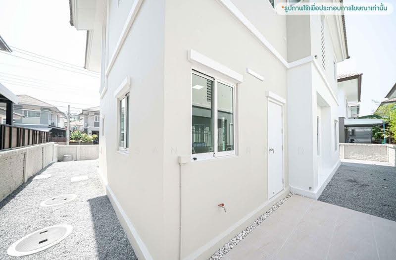 The Plant Bangna, samut-prakan, Bangphli Yai, Bang Plee, Samut Prakan, 3 Bedrooms, 171 sqm, Single Detached House For Sale, by Angsanaporn D, 500441629 - DDproperty.com