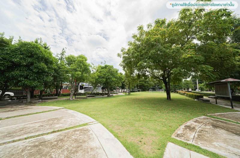 เดอะ แพลนท์ บางนา The Plant Bangna, สมุทรปราการ, บางพลีใหญ่, บางพลี, สมุทรปราการ, 171 ตร.ม., บ้านเดี่ยว ขาย, โดย Angsanaporn D, 500441629 - DDproperty.com