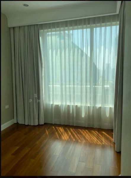 Q Langsuan, Bangkok, 54 Soi Langsuan, Langsuan Road, Lumphini, Pathum Wan, Bangkok, 3 Bedrooms, 160 sqm, Condo For Sale, by Sasithon Phonchuai, 500441641 - DDproperty.com