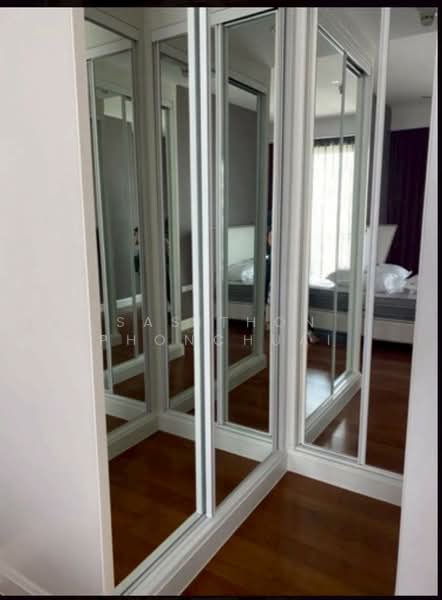 Q Langsuan, Bangkok, 54 Soi Langsuan, Langsuan Road, Lumphini, Pathum Wan, Bangkok, 3 Bedrooms, 160 sqm, Condo For Sale, by Sasithon Phonchuai, 500441641 - DDproperty.com