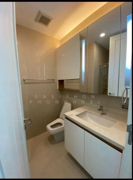 Q Langsuan, Bangkok, 54 Soi Langsuan, Langsuan Road, Lumphini, Pathum Wan, Bangkok, 3 Bedrooms, 160 sqm, Condo For Sale, by Sasithon Phonchuai, 500441641 - DDproperty.com