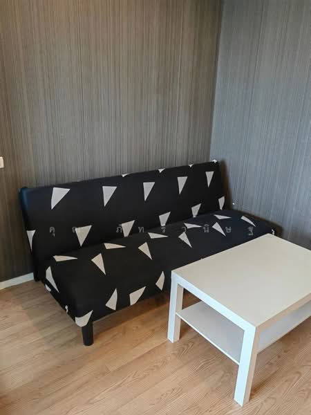 Lumpini Mega City Bangna, Samut Prakan, Bang Na-Trat Frontage Rd, Bang Kaeo, Bang Plee, Samut Prakan, 1 Bedroom, 26 sqm, Condo For Sale, by คุณ ภัทรานิษฐ์, 500441652 - DDproperty.com