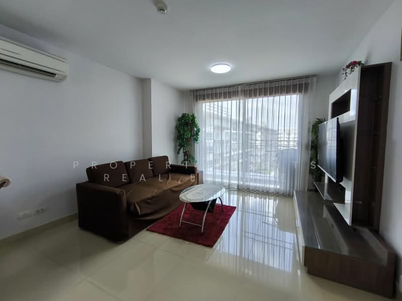 The Clover Thonglor Residence : เดอะ โคลเวอร์ ทองหล่อ เรสซิเดนซ์, กรุงเทพ, ซอยสุขุมวิท 55, คลองตันเหนือ, วัฒนา, กรุงเทพ, 76 ตร.ม., คอนโด ให้เช่า, โดย PROPERTYSIGHTS REAL ESTATE, 500441654 - DDproperty.com