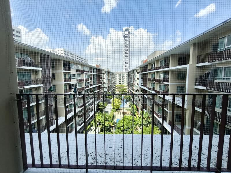 The Clover Thonglor Residence : เดอะ โคลเวอร์ ทองหล่อ เรสซิเดนซ์, กรุงเทพ, ซอยสุขุมวิท 55, คลองตันเหนือ, วัฒนา, กรุงเทพ, 76 ตร.ม., คอนโด ให้เช่า, โดย PROPERTYSIGHTS REAL ESTATE, 500441654 - DDproperty.com