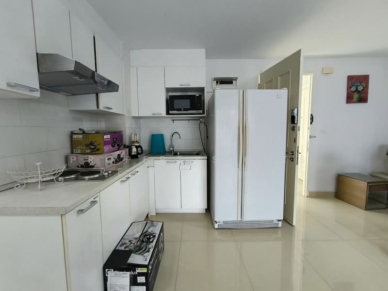 The Clover Thonglor Residence, Bangkok, Soi Sukhumvit 55, Khlong Tan Nua, Watthana, Bangkok, 2 Bedrooms, 76 sqm, Condo For Rent, by PROPERTYSIGHTS REAL ESTATE, 500441654 - DDproperty.com