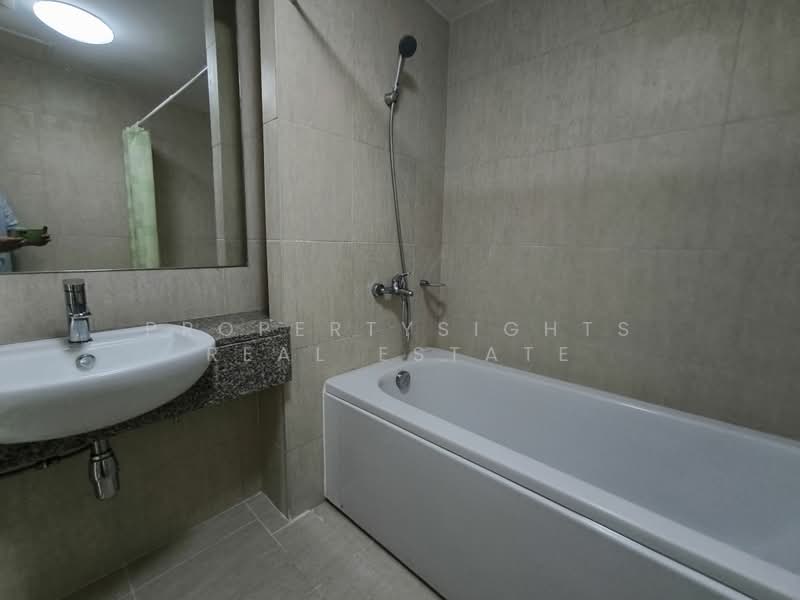 The Clover Thonglor Residence : เดอะ โคลเวอร์ ทองหล่อ เรสซิเดนซ์, กรุงเทพ, ซอยสุขุมวิท 55, คลองตันเหนือ, วัฒนา, กรุงเทพ, 76 ตร.ม., คอนโด ให้เช่า, โดย PROPERTYSIGHTS REAL ESTATE, 500441654 - DDproperty.com
