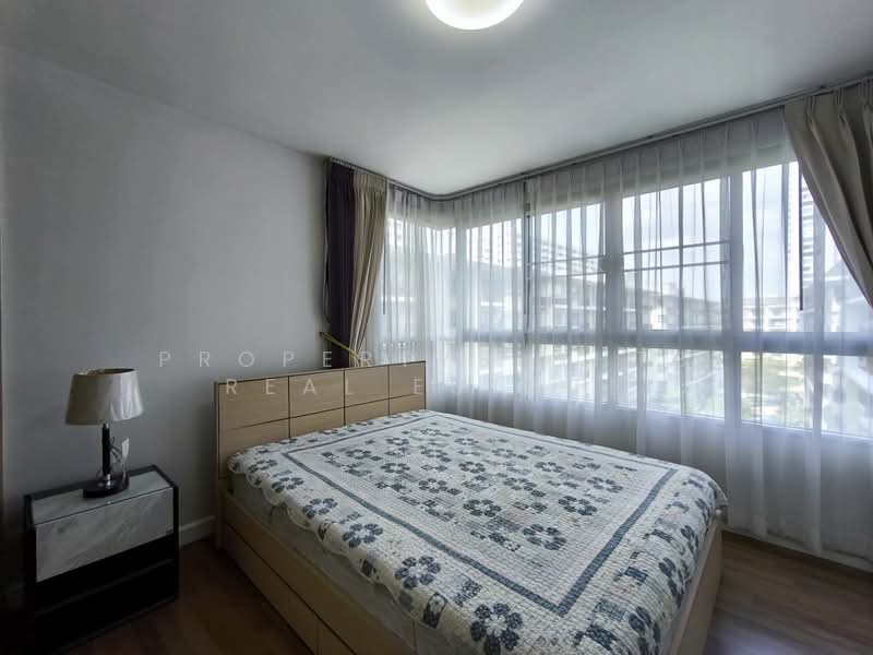The Clover Thonglor Residence : เดอะ โคลเวอร์ ทองหล่อ เรสซิเดนซ์, กรุงเทพ, ซอยสุขุมวิท 55, คลองตันเหนือ, วัฒนา, กรุงเทพ, 76 ตร.ม., คอนโด ให้เช่า, โดย PROPERTYSIGHTS REAL ESTATE, 500441654 - DDproperty.com