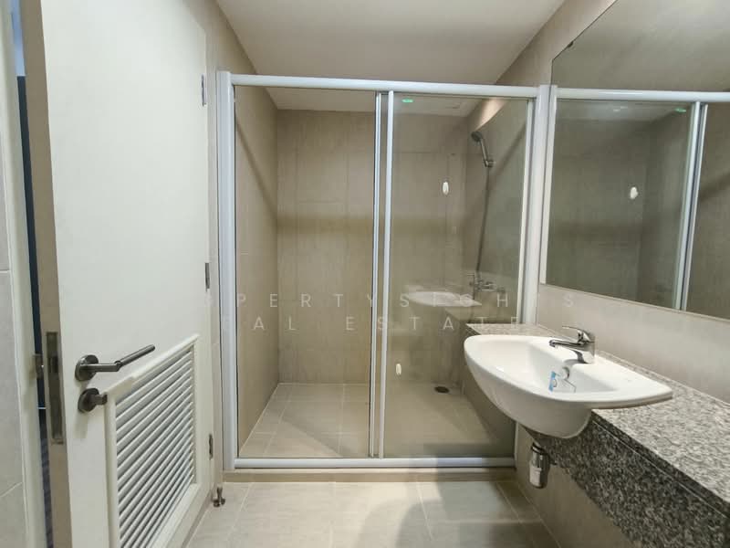 The Clover Thonglor Residence : เดอะ โคลเวอร์ ทองหล่อ เรสซิเดนซ์, กรุงเทพ, ซอยสุขุมวิท 55, คลองตันเหนือ, วัฒนา, กรุงเทพ, 76 ตร.ม., คอนโด ให้เช่า, โดย PROPERTYSIGHTS REAL ESTATE, 500441654 - DDproperty.com