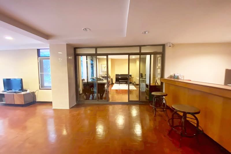 Moobaan Sena Niwet Project 1, Bangkok, Senanikom 1 Road, Chorake Bua, Lat Phrao, Bangkok, 4 Bedrooms, 140 sqm, Single Detached House For Sale, by คุณพลอย, 500441662 - DDproperty.com