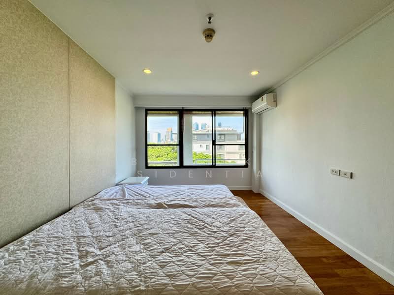 Mayfair Garden Apartment, Bangkok, 59 Soi Sukhumvit 16, Khlong Toei, Bangkok, 3 Bedrooms, 220 sqm, Apartment For Rent, by Bangkok Residential, 500441664 - DDproperty.com
