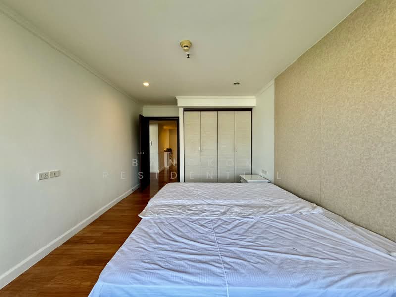 Mayfair Garden Apartment : เมย์แฟร์ การ์เดน อพาร์ทเมนท์, กรุงเทพ, 59 ซอย สุขุมวิท 16, คลองเตย, กรุงเทพ, 220 ตร.ม., อพาร์ทเมนท์ ให้เช่า, โดย Bangkok Residential, 500441664 - DDproperty.com