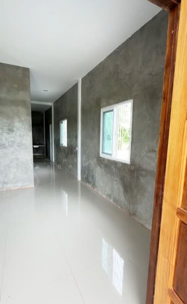 บ้านเดี่ยวนาป่า ชลบุรี, Chon Buri (Pattaya), Na Pa, Muang Chon Buri, Chon Buri (Pattaya), 1 Bedroom, 150 sqm, Single Detached House For Sale, by The Best Property นก, 500441666 - DDproperty.com