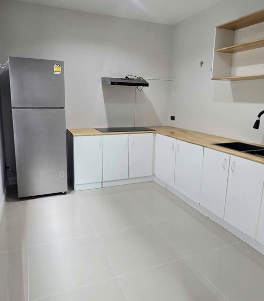 Baan Karnkanok 12 : บ้านกาญจน์กนก 12, เชียงใหม่, ซุปเปอร์ไฮเวย์เชียงใหม่, ไชยสถาน, สารภี, เชียงใหม่, 155 ตร.ม., บ้านเดี่ยว ให้เช่า, โดย The Positive ที่ดิน บ้าน คอนโด, 500441669 - DDproperty.com