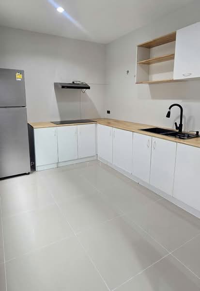 Baan Karnkanok 12 : บ้านกาญจน์กนก 12, เชียงใหม่, ซุปเปอร์ไฮเวย์เชียงใหม่, ไชยสถาน, สารภี, เชียงใหม่, 155 ตร.ม., บ้านเดี่ยว ให้เช่า, โดย The Positive ที่ดิน บ้าน คอนโด, 500441669 - DDproperty.com