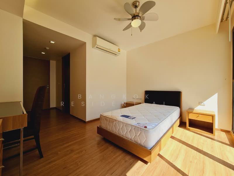 Mela Grande, Bangkok, Soi Sukhumvit 25, Khlongtoei Nua, Watthana, Bangkok, 3 Bedrooms, 180 sqm, Apartment For Rent, by Bangkok Residential, 500441677 - DDproperty.com