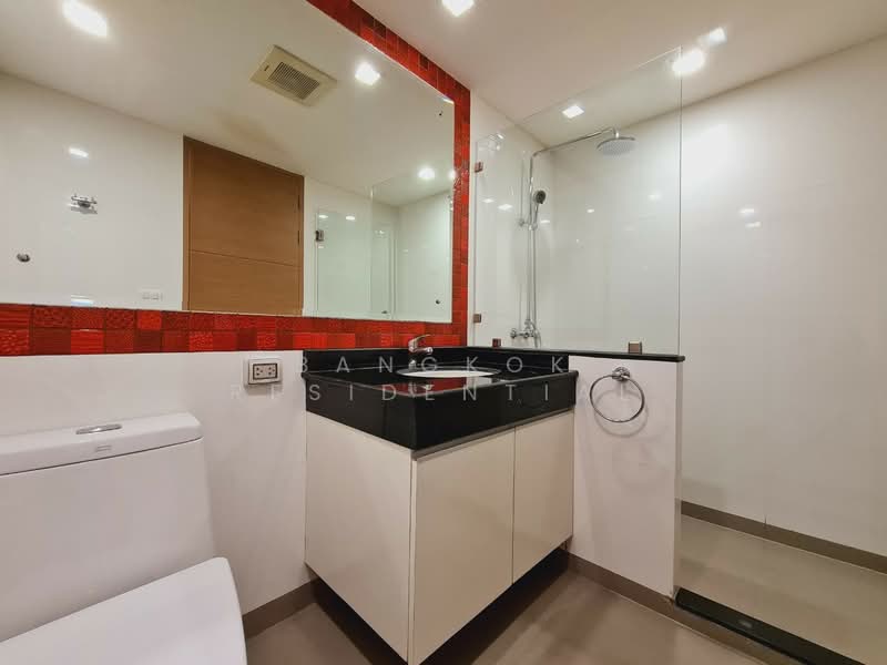Mela Grande, Bangkok, Soi Sukhumvit 25, Khlongtoei Nua, Watthana, Bangkok, 3 Bedrooms, 180 sqm, Apartment For Rent, by Bangkok Residential, 500441677 - DDproperty.com