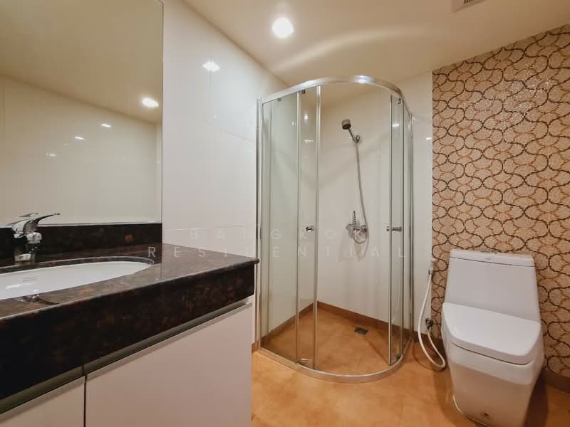 Mela Grande, Bangkok, Soi Sukhumvit 25, Khlongtoei Nua, Watthana, Bangkok, 3 Bedrooms, 180 sqm, Apartment For Rent, by Bangkok Residential, 500441677 - DDproperty.com