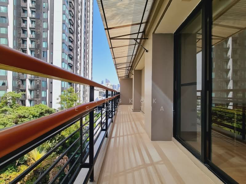 Mela Grande, Bangkok, Soi Sukhumvit 25, Khlongtoei Nua, Watthana, Bangkok, 3 Bedrooms, 180 sqm, Apartment For Rent, by Bangkok Residential, 500441677 - DDproperty.com