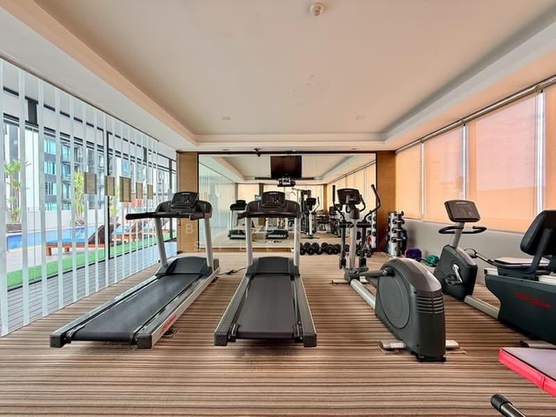 Mela Grande, Bangkok, Soi Sukhumvit 25, Khlongtoei Nua, Watthana, Bangkok, 3 Bedrooms, 180 sqm, Apartment For Rent, by Bangkok Residential, 500441677 - DDproperty.com