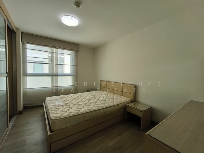 The Clover Thonglor Residence : เดอะ โคลเวอร์ ทองหล่อ เรสซิเดนซ์, กรุงเทพ, ซอยสุขุมวิท 55, คลองตันเหนือ, วัฒนา, กรุงเทพ, 76 ตร.ม., คอนโด ให้เช่า, โดย PROPERTYSIGHTS REAL ESTATE, 500441680 - DDproperty.com