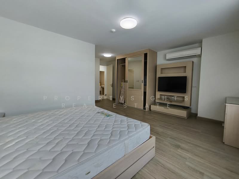 The Clover Thonglor Residence, Bangkok, Soi Sukhumvit 55, Khlong Tan Nua, Watthana, Bangkok, 2 Bedrooms, 76 sqm, Condo For Rent, by PROPERTYSIGHTS REAL ESTATE, 500441680 - DDproperty.com