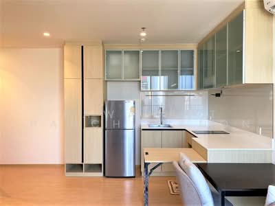 For Rent - Maru Ekkamai 2, Bangkok