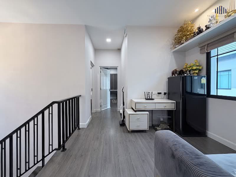 Bangkok Boulevard Chaengwattana 2, Nonthaburi, Chaiyapruek Road, Bang Tanai, Pak Kret, Nonthaburi, 4 Bedrooms, 380 sqm, Single Detached House For Sale, by คุณลี, 500441688 - DDproperty.com