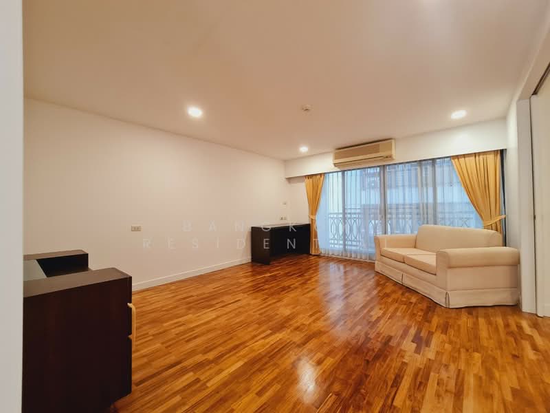 Mela Mansion, Bangkok, Soi Sukhumvit 27, Khlongtoei Nua, Watthana, Bangkok, 3 Bedrooms, 250 sqm, Apartment For Rent, by Bangkok Residential, 500441690 - DDproperty.com