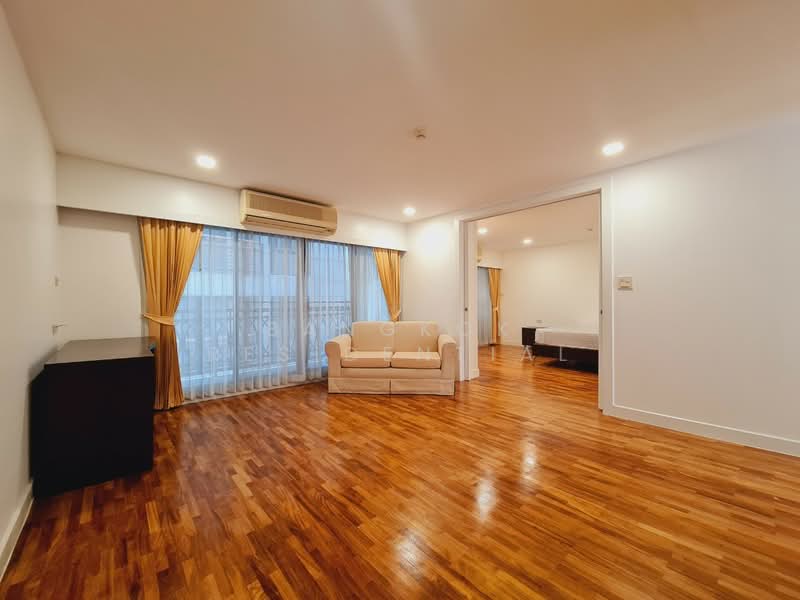 Mela Mansion : เมลา แมนชั่น, กรุงเทพ, ซอยสุขุมวิท 27, คลองเตยเหนือ, วัฒนา, กรุงเทพ, 250 ตร.ม., อพาร์ทเมนท์ ให้เช่า, โดย Bangkok Residential, 500441690 - DDproperty.com