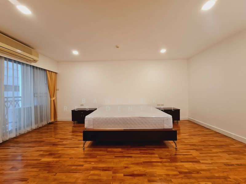 Mela Mansion : เมลา แมนชั่น, กรุงเทพ, ซอยสุขุมวิท 27, คลองเตยเหนือ, วัฒนา, กรุงเทพ, 250 ตร.ม., อพาร์ทเมนท์ ให้เช่า, โดย Bangkok Residential, 500441690 - DDproperty.com