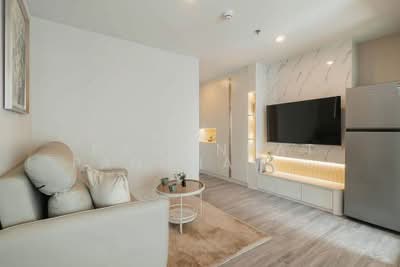 For Rent - Regent Home Bangna, Bangkok