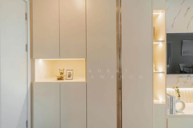 Regent Home Bangna : รีเจ้นท์ โฮม บางนา, กรุงเทพ, ถนน สรรพาวุธ, บางนาใต้, บางนา, กรุงเทพ, 56 ตร.ม., คอนโด ให้เช่า, โดย Pawanrat Panchawanon, 500441691 - DDproperty.com