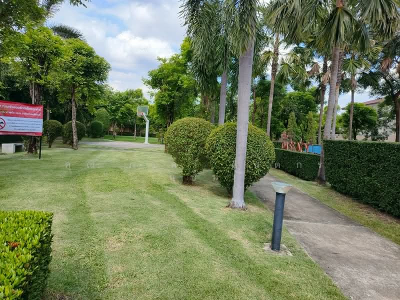 The Passage Ramintra-Khubon, Bangkok, Khubon Road, Bang Chun, Khlong Sam Wa, Bangkok, 4 Bedrooms, 130 sqm, Townhouse For Sale, by คุณ ภาดา ตินตกร (แป๋ม), 500441695 - DDproperty.com