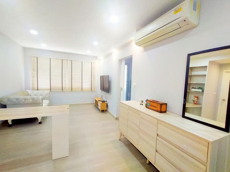 Condo One X Sathorn-Narathiwat, Bangkok, 417 Soi Wat Phomaen Khunaram, Chong Nonsi, Yan Nawa, Bangkok, 1 Bedroom, 47 sqm, Condo For Sale, by The Best Property เหม่ยอิง, 500441706 - DDproperty.com