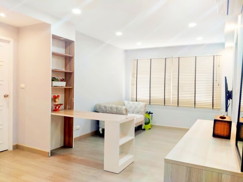 Condo One X Sathorn-Narathiwat, Bangkok, 417 Soi Wat Phomaen Khunaram, Chong Nonsi, Yan Nawa, Bangkok, 1 Bedroom, 47 sqm, Condo For Sale, by The Best Property เหม่ยอิง, 500441706 - DDproperty.com