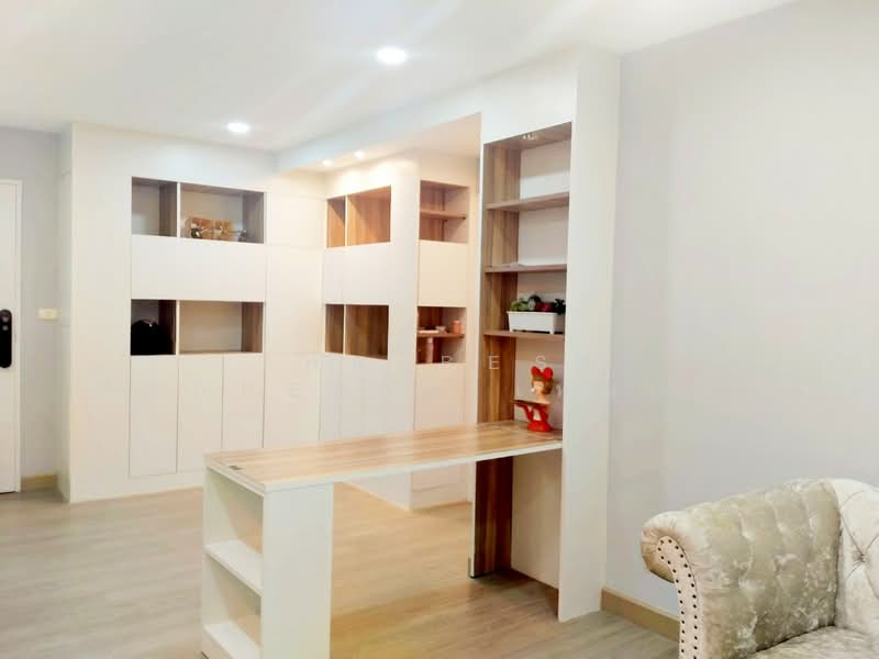 Condo One X Sathorn-Narathiwat, Bangkok, 417 Soi Wat Phomaen Khunaram, Chong Nonsi, Yan Nawa, Bangkok, 1 Bedroom, 47 sqm, Condo For Sale, by The Best Property เหม่ยอิง, 500441706 - DDproperty.com