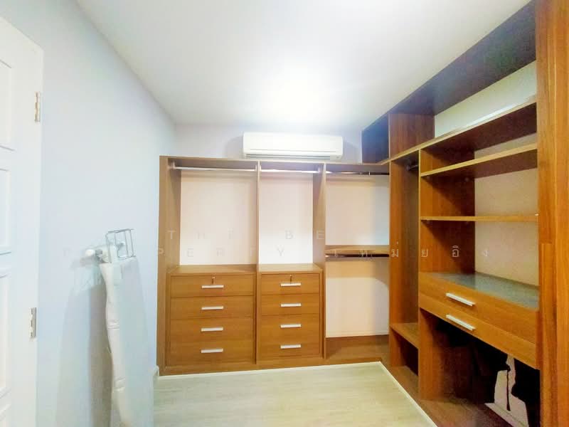 Condo One X Sathorn-Narathiwat, Bangkok, 417 Soi Wat Phomaen Khunaram, Chong Nonsi, Yan Nawa, Bangkok, 1 Bedroom, 47 sqm, Condo For Sale, by The Best Property เหม่ยอิง, 500441706 - DDproperty.com