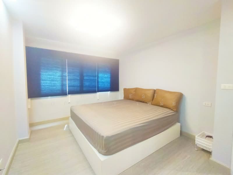 Condo One X Sathorn-Narathiwat, Bangkok, 417 Soi Wat Phomaen Khunaram, Chong Nonsi, Yan Nawa, Bangkok, 1 Bedroom, 47 sqm, Condo For Sale, by The Best Property เหม่ยอิง, 500441706 - DDproperty.com