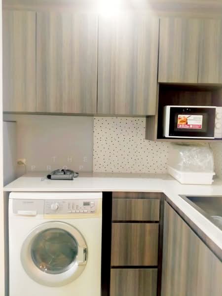 Condo One X Sathorn-Narathiwat, Bangkok, 417 Soi Wat Phomaen Khunaram, Chong Nonsi, Yan Nawa, Bangkok, 1 Bedroom, 47 sqm, Condo For Sale, by The Best Property เหม่ยอิง, 500441706 - DDproperty.com