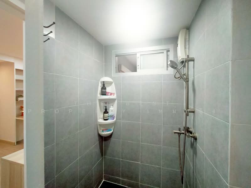 Condo One X Sathorn-Narathiwat, Bangkok, 417 Soi Wat Phomaen Khunaram, Chong Nonsi, Yan Nawa, Bangkok, 1 Bedroom, 47 sqm, Condo For Sale, by The Best Property เหม่ยอิง, 500441706 - DDproperty.com