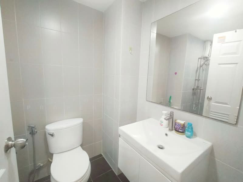 Condo One X Sathorn-Narathiwat : คอนโด วัน เอ็กซ์ สาทร - นราธิวาส, กรุงเทพ, 417 ซอยวัดโพธิ์แมน, ช่องนนทรี, ยานนาวา, กรุงเทพ, 47 ตร.ม., คอนโด ขาย, โดย The Best Property เหม่ยอิง, 500441706 - DDproperty.com