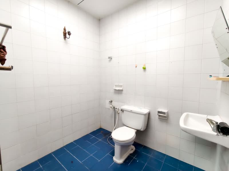 Moobaan Sena Villa 84, Bangkok, Khlong Chan, Bang Kapi, Bangkok, 2 Bedrooms, 115 sqm, Townhouse For Sale, by HOMEPLUS REALTY - คุณจ๋า, 500441717 - DDproperty.com