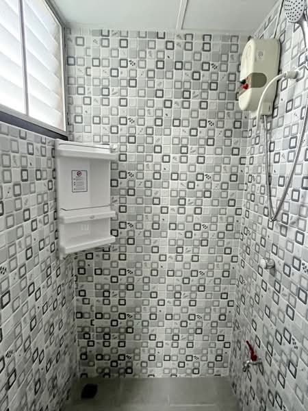 Bangkae City Condo, Bangkok, 47 ซ.เพชรเกษม 47, Bang Khae, Bangkok, Studio, 6 sqm, Condo For Rent, by อรุณ อเนกคุณะ, 500441718 - DDproperty.com