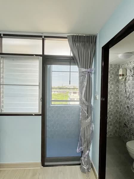 Bangkae City Condo : บางแค ซิตี้ คอนโด, กรุงเทพ, 47 ซ.เพชรเกษม 47, บางแค, บางแค, กรุงเทพ, 6 ตร.ม., คอนโด ให้เช่า, โดย อรุณ อเนกคุณะ, 500441718 - DDproperty.com