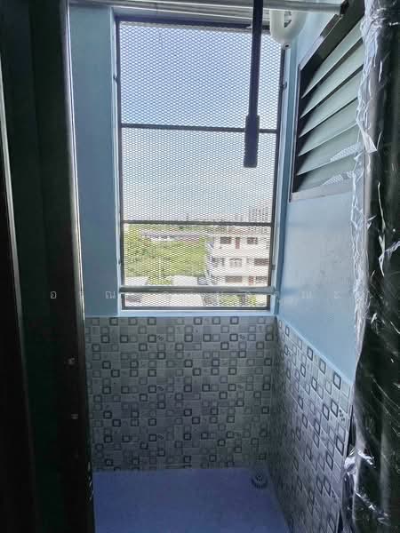 Bangkae City Condo : บางแค ซิตี้ คอนโด, กรุงเทพ, 47 ซ.เพชรเกษม 47, บางแค, บางแค, กรุงเทพ, 6 ตร.ม., คอนโด ให้เช่า, โดย อรุณ อเนกคุณะ, 500441718 - DDproperty.com